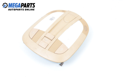 Плафон за Mercedes-Benz M-Class SUV (W164) (07.2005 - 12.2012)