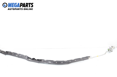 Airbag за Mercedes-Benz M-Class SUV (W164) (07.2005 - 12.2012), 4+1 вр., джип, позиция: лява