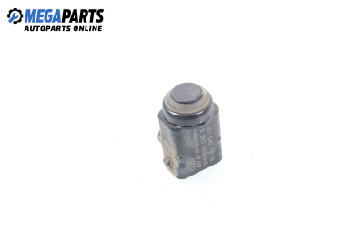 Парктроник за Mercedes-Benz M-Class SUV (W164) (07.2005 - 12.2012), № 001 542 74 18