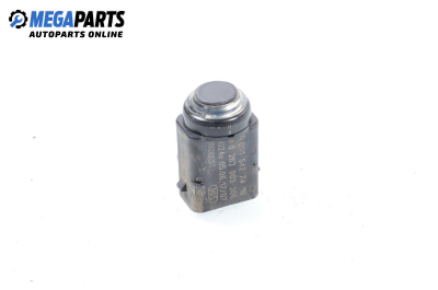 Парктроник за Mercedes-Benz M-Class SUV (W164) (07.2005 - 12.2012), № 001 542 74 18