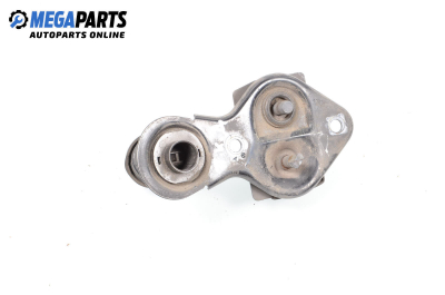 Заключалка преден капак за Mercedes-Benz M-Class SUV (W164) (07.2005 - 12.2012)