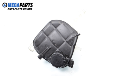 Казанче за антифриз за Mercedes-Benz M-Class SUV (W164) (07.2005 - 12.2012) ML 280 CDI 4-matic (164.120), 190 к.с.