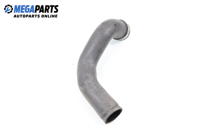 Маркуч турбо за Mercedes-Benz M-Class SUV (W164) (07.2005 - 12.2012) ML 280 CDI 4-matic (164.120), 190 к.с.