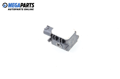 Сензор airbag за Mercedes-Benz M-Class SUV (W164) (07.2005 - 12.2012), № 003 820 28 26
