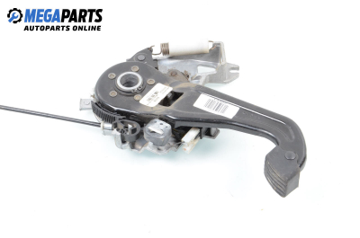 Педал паркинг спирачка за Mercedes-Benz M-Class SUV (W164) (07.2005 - 12.2012), № A 164 420 0784