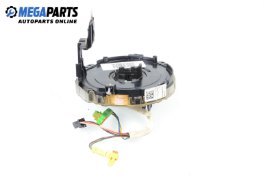 Лентов кабел за Airbag за Mercedes-Benz M-Class SUV (W164) (07.2005 - 12.2012)