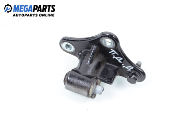 Панта на врата за Mercedes-Benz M-Class SUV (W164) (07.2005 - 12.2012), 4+1 вр., джип