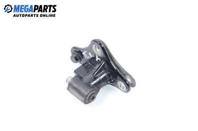 Панта на врата за Mercedes-Benz M-Class SUV (W164) (07.2005 - 12.2012), 4+1 вр., джип