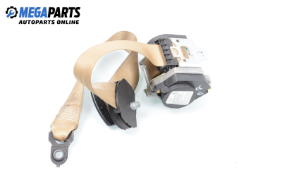 Предпазен колан за Mercedes-Benz M-Class SUV (W164) (07.2005 - 12.2012), 4+1 вр., позиция: предна, дясна