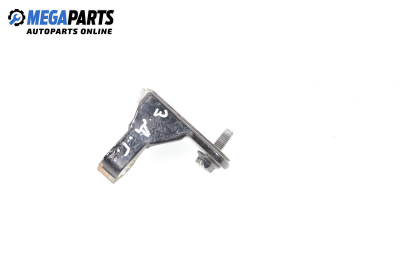 Панта на врата за Mercedes-Benz M-Class SUV (W164) (07.2005 - 12.2012), 4+1 вр., джип