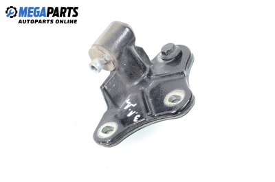 Панта на врата за Mercedes-Benz M-Class SUV (W164) (07.2005 - 12.2012), 4+1 вр., джип