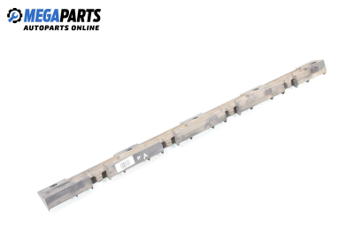 Държач броня за Mercedes-Benz M-Class SUV (W164) (07.2005 - 12.2012), джип, позиция: предна, дясна