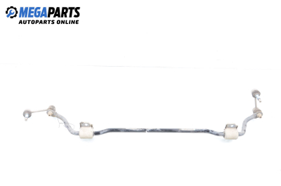 Стабилизираща щанга за Mercedes-Benz M-Class SUV (W164) (07.2005 - 12.2012), джип