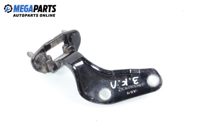 Панта заден капак за Mercedes-Benz M-Class SUV (W164) (07.2005 - 12.2012), 4+1 вр., джип, позиция: лява