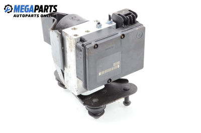 Помпа ABS за Mercedes-Benz M-Class SUV (W164) (07.2005 - 12.2012), № 251 545 08 32