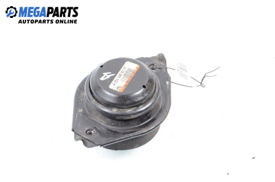 Тампон за двигател за Mercedes-Benz M-Class SUV (W164) (07.2005 - 12.2012) ML 280 CDI 4-matic (164.120), автоматик, № A 251 240 31 17