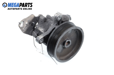 Хидравлична помпа за Mercedes-Benz M-Class SUV (W164) (07.2005 - 12.2012)