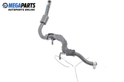 Хидравличен маркуч за Mercedes-Benz M-Class SUV (W164) (07.2005 - 12.2012) ML 280 CDI 4-matic (164.120), 190 к.с.