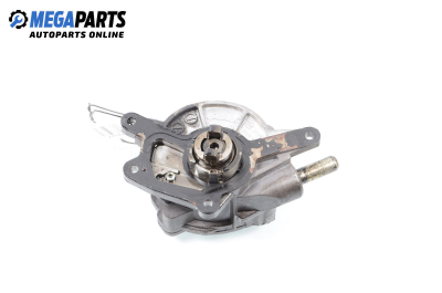 Вакуум помпа за Mercedes-Benz M-Class SUV (W164) (07.2005 - 12.2012) ML 280 CDI 4-matic (164.120), 190 к.с.