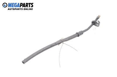 Хидравличен маркуч за Mercedes-Benz M-Class SUV (W164) (07.2005 - 12.2012) ML 280 CDI 4-matic (164.120), 190 к.с.