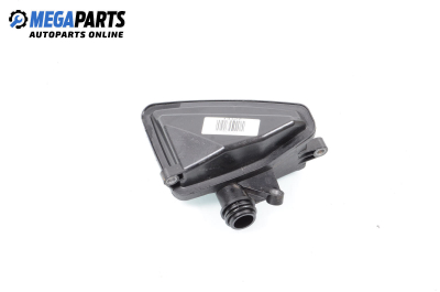 Компенсаторен съд вакуум за Mercedes-Benz M-Class SUV (W164) (07.2005 - 12.2012) ML 280 CDI 4-matic (164.120), 190 к.с.