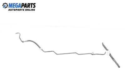 Хидравлична тръба за Mercedes-Benz M-Class SUV (W164) (07.2005 - 12.2012) ML 280 CDI 4-matic (164.120), 190 к.с.