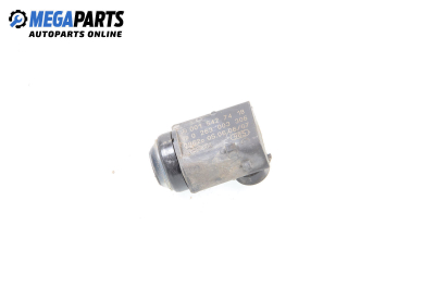 Парктроник за Mercedes-Benz M-Class SUV (W164) (07.2005 - 12.2012), № 001 542 74 18