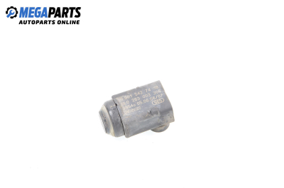 Парктроник за Mercedes-Benz M-Class SUV (W164) (07.2005 - 12.2012), № 001 542 74 18