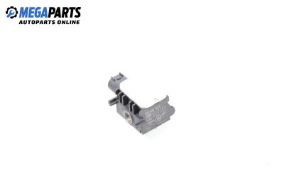 Сензор airbag за Mercedes-Benz M-Class SUV (W164) (07.2005 - 12.2012), № 003 820 28 26