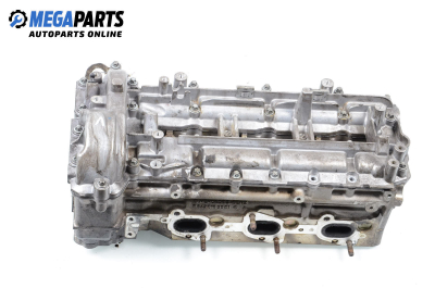 Глава за Mercedes-Benz M-Class SUV (W164) (07.2005 - 12.2012) ML 280 CDI 4-matic (164.120), 190 к.с., № R6420163901