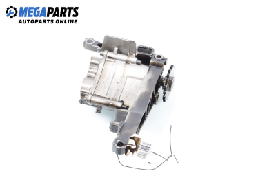 Маслена помпа за Mercedes-Benz M-Class SUV (W164) (07.2005 - 12.2012) ML 280 CDI 4-matic (164.120), 190 к.с.