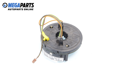 Лентов кабел за Airbag за Mercedes-Benz A-Class Hatchback  (W168) (07.1997 - 08.2004)