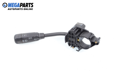 Лостче за светлини и чистачки  за Mercedes-Benz A-Class Hatchback  (W168) (07.1997 - 08.2004)