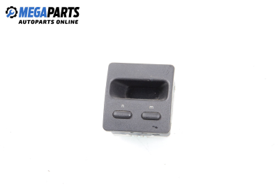 Часовник за Ford Fiesta III Hatchback (01.1989 - 01.1997)