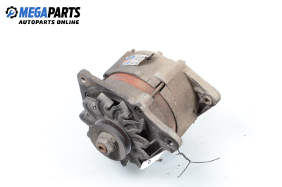 Алтернатор / генератор за Ford Fiesta III Hatchback (01.1989 - 01.1997) 1.4, 71 к.с.