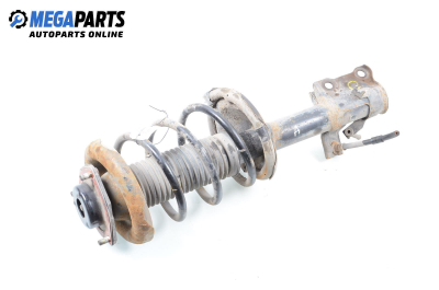 Макферсон за Nissan Almera TINO (12.1998 - 02.2006), хечбек, позиция: предна, дясна