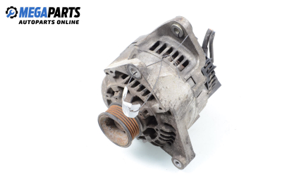 Алтернатор / генератор за Audi A4 Avant B5 (11.1994 - 09.2001) 1.8, 125 к.с.
