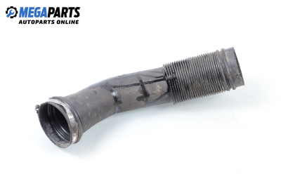 Въздуховод за Audi A4 Avant B5 (11.1994 - 09.2001) 1.8, 125 к.с.