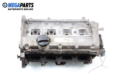 Глава за Audi A4 Avant B5 (11.1994 - 09.2001) 1.8, 125 к.с.