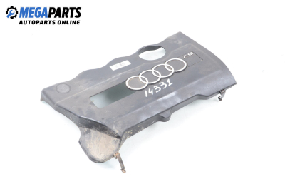 Декоративен капак двигател за Audi A4 Avant B5 (11.1994 - 09.2001)
