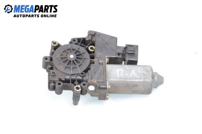 Електромотор за стъклоподемник за Audi A4 Avant B5 (11.1994 - 09.2001), 4+1 вр., комби, позиция: предна, лява