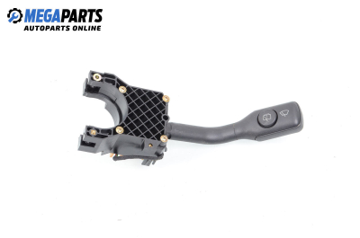 Лостче за чистачки за Audi A4 Avant B5 (11.1994 - 09.2001)