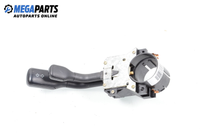 Лостче за светлини за Audi A4 Avant B5 (11.1994 - 09.2001)