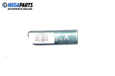 Външни лайсни за Audi A4 Avant B5 (11.1994 - 09.2001), комби, позиция: лява