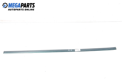 Външна лайсна врата за Audi A4 Avant B5 (11.1994 - 09.2001), комби, позиция: предна, лява