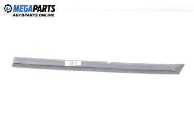 Външна лайсна врата за BMW 3 Series E36 Compact (03.1994 - 08.2000), хечбек, позиция: лява