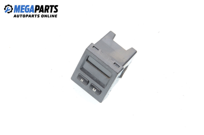 Часовник за BMW 3 Series E36 Compact (03.1994 - 08.2000)