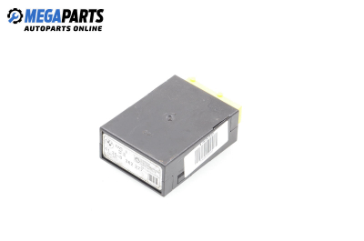 Модул EWS за BMW 3 Series E36 Compact (03.1994 - 08.2000), № 61.35-8 362 277