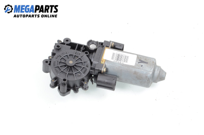 Електромотор за стъклоподемник за BMW 3 Series E36 Compact (03.1994 - 08.2000), 2+1 вр., хечбек, позиция: лява