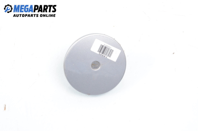 Вратичка резервоар за Peugeot 206 Hatchback (08.1998 - 12.2012), 2+1 вр., хечбек